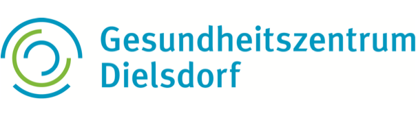 Gesundheitszentrum Dielsdorf